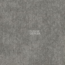 DLC Flooring Aspekt Air AAC-03 фото 2 | FLOORDEALER